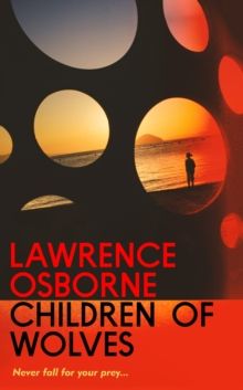 Children Of Wolves Children Of Wolves