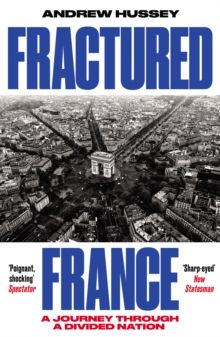 Fractured France