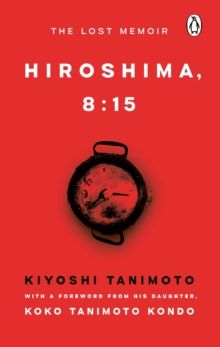 Hiroshima, 8:15 Hiroshima, 8:15