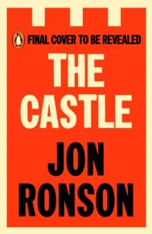 Castle, The