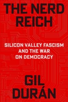 Nerd Reich, The