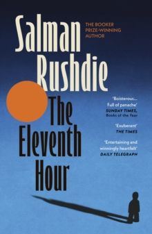Eleventh Hour, The