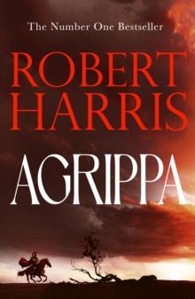 Agrippa Agrippa