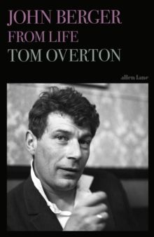John Berger John Berger