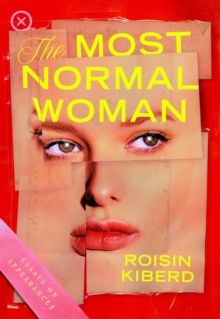 Most Normal Woman, The Most Normal Woman, The