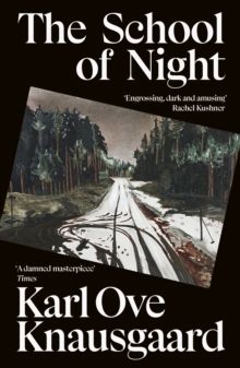 School Of Night, The