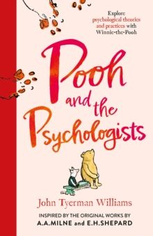 Pooh and the Psychologists Pooh and the Psychologists