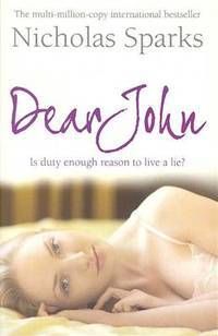 Dear John