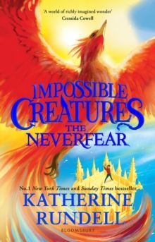 Neverfear, The