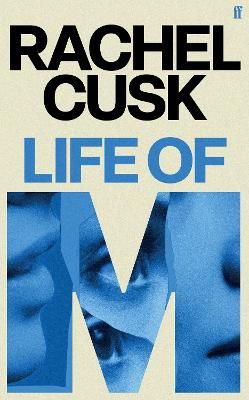 Life Of M Life Of M