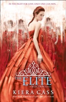 Elite