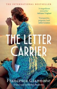 Letter Carrier, The