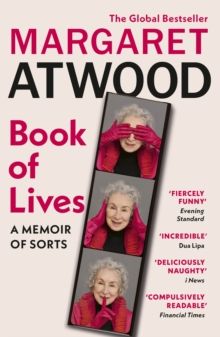 Book Of Lives Book Of Lives