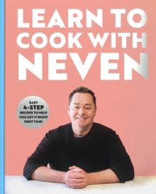 Learn To Cook With Neven Learn To Cook With Neven