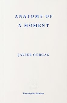 Anatomy Of A Moment Anatomy Of A Moment