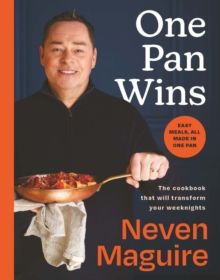 One Pot Wins One Pot Wins