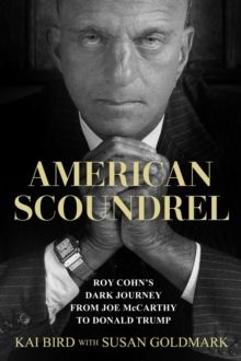 American Scoundrel American Scoundrel