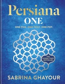 Persiana One Persiana One