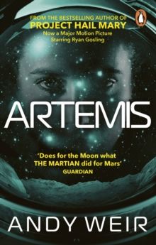 Artemis Artemis