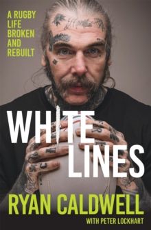 White Lines White Lines