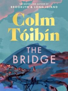 Bridge, The Bridge, The