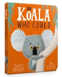 Koala Who Could, The