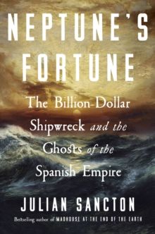 Neptune's Fortune Neptune's Fortune