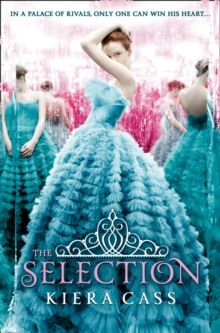 Selection, The