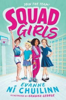 Squad Girls Squad Girls