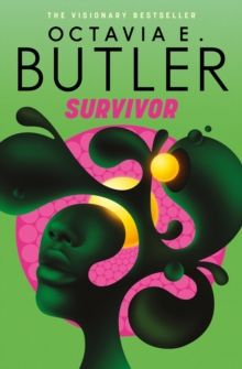 Survivor Survivor