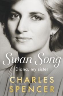Swan Song Swan Song