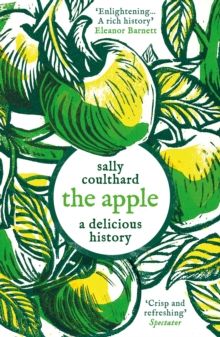 Apple: A Delicious History