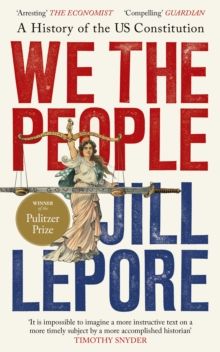 We The People