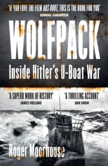 Wolfpack Wolfpack