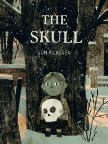 Skull Skull