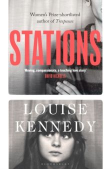 Stations Stations