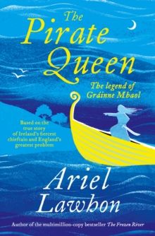 Pirate Queen, The
