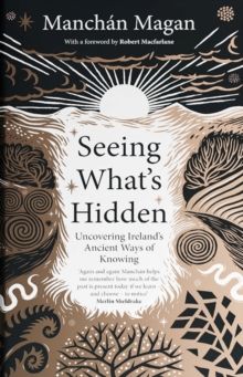 Seeing What's Hidden