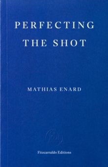 Perfecting The Shot Perfecting The Shot