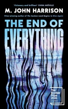 End Of Everything, The
