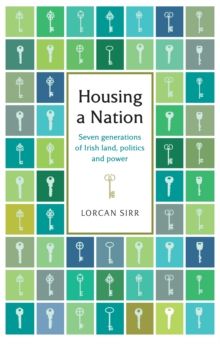 Housing A Nation
