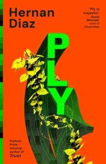 Ply Ply