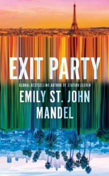 Exit Party Exit Party
