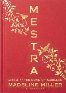 Mestra Mestra