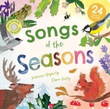 Songs of the Seasons, The