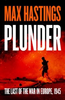 Plunder