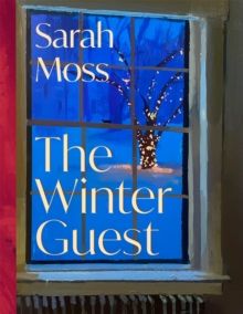Winter Guest, The