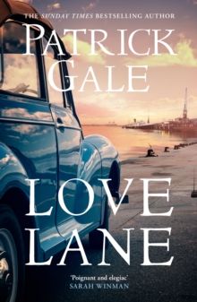 Love Lane Love Lane