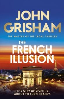 French Illusion, The