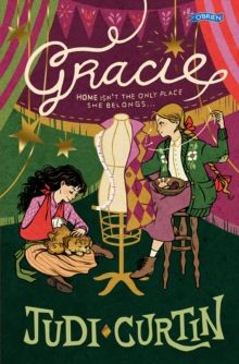 Gracie